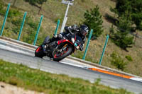 Brno;event-digital-images;motorbikes;no-limits;peter-wileman-photography;trackday;trackday-digital-images